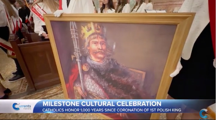 Screenshot 2025 10 24 at 5.54.25 PM